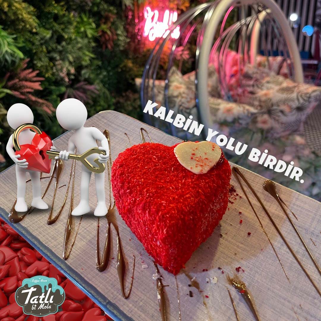 428437665_18237249466247172_2175191086805234787_n