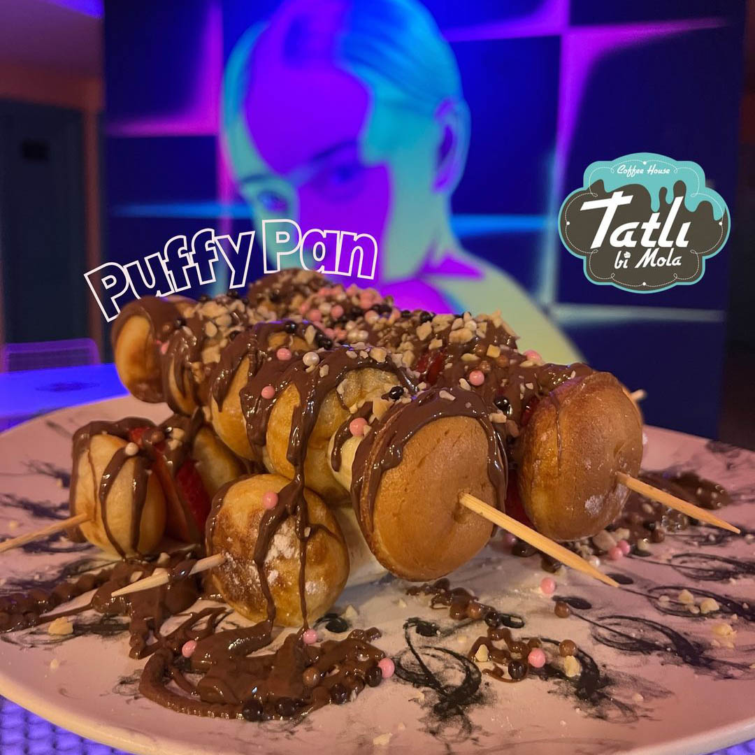 432124674_18239979673247172_2583185587642982477_n