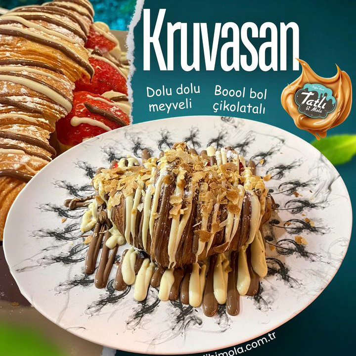 447777620_18249965320247172_7060688461313296077_n