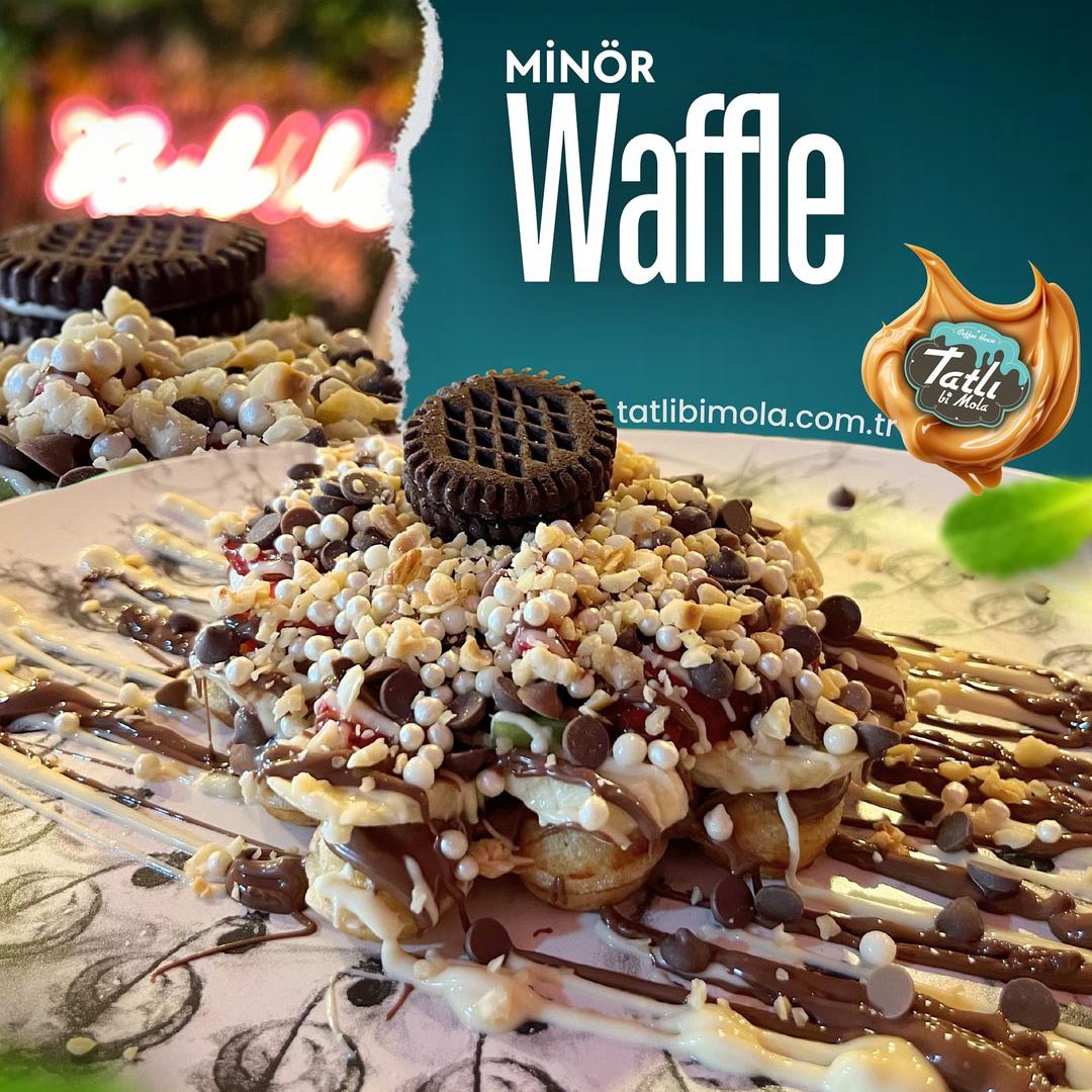 449524199_18253454758247172_1557317080144664873_n