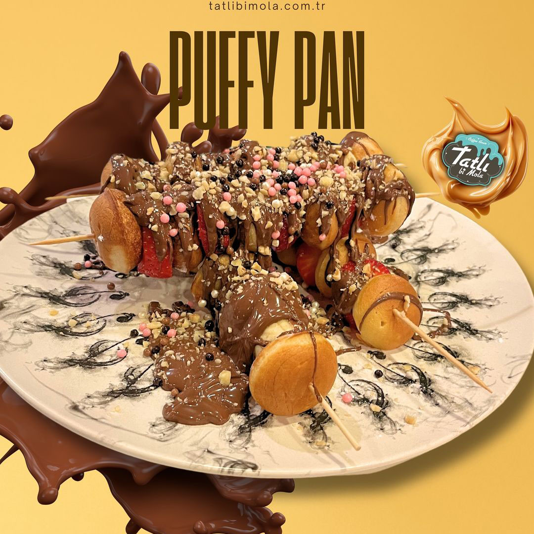 456784009_18259957879247172_8637807596959009451_n