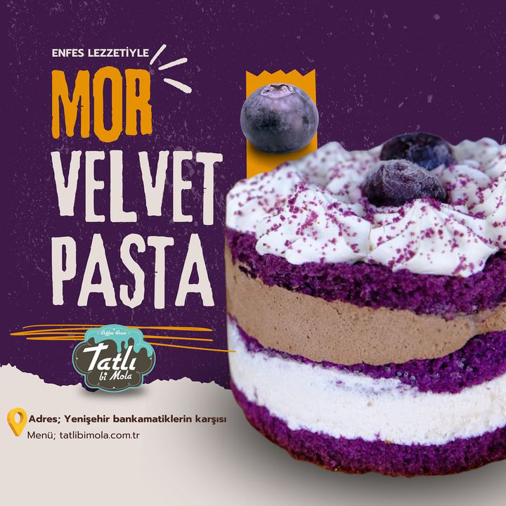 461554152_18264352294247172_6851791697293954417_n