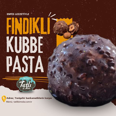 461991359_18265073317247172_1208633312424840572_n