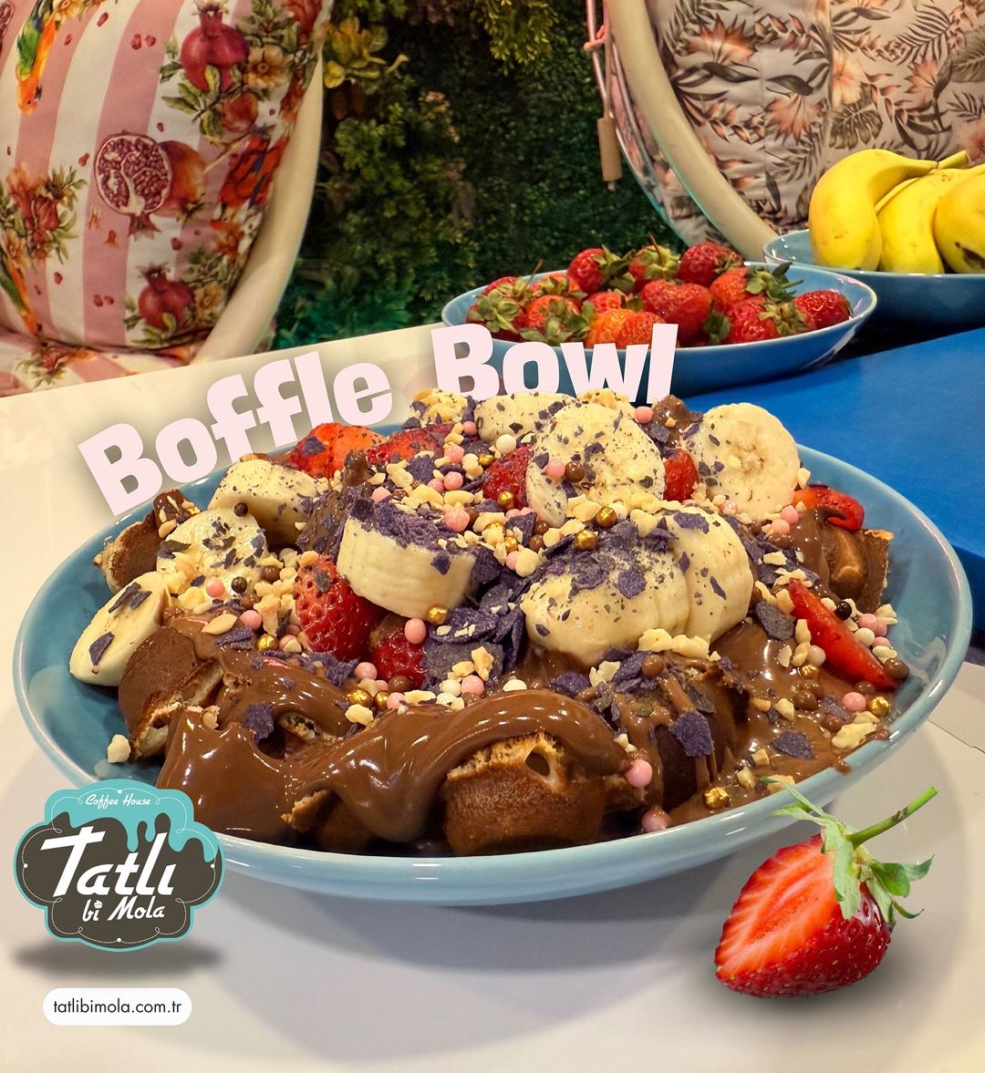 464610583_18267932083247172_897725463458604185_n