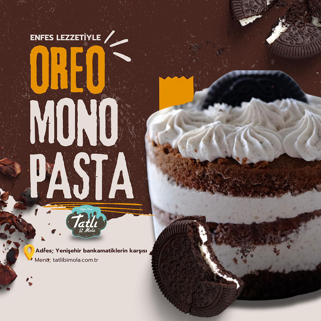 WhatsApp Image 2024-10-04 at 11.45.33